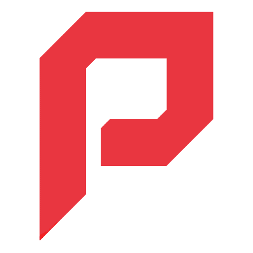 Pixel Digital logo