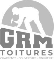 LOGO-GRMT-275x300 2