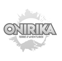 Logo ONIRIKA sans fond contour blanc 2