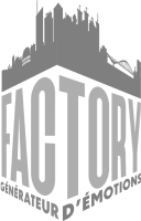 LogoFactory2 2