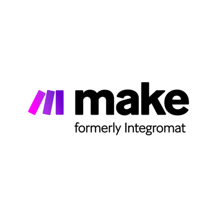 Make.com