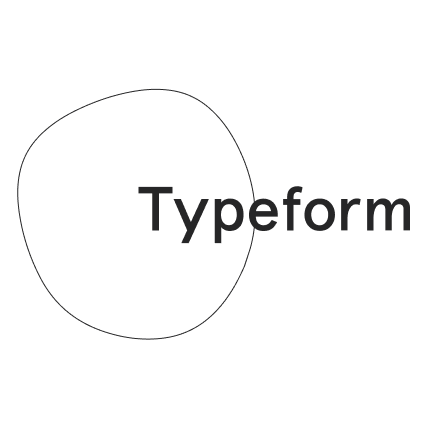 Typeform