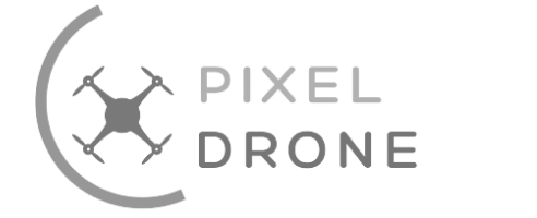 cropped-Logo_-_Pixel_Drone-removebg-preview