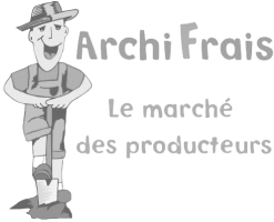 cropped-archi-frais-logo-3-1 2