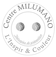 cropped-milumano-logo-final2-1